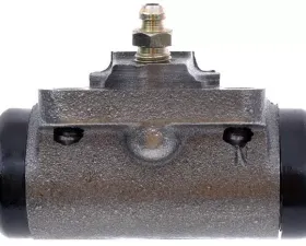 Raybestos Element3 Wheel Cylinder Ford Ranger Rear 2001-2002 WC370185