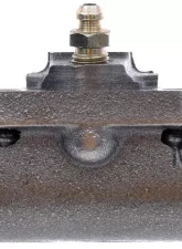 Raybestos Element3 Wheel Cylinder Ford Ranger Rear 2001-2002 WC370185                                     - WC370185 - Image 5