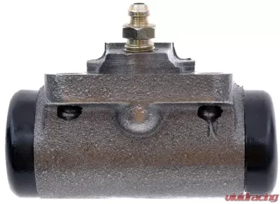 Raybestos Element3 Wheel Cylinder Ford Ranger Rear 2001-2002 WC370185 - WC370185