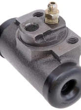 Raybestos Element3 Wheel Cylinder Ford Ranger Rear 2001-2002 WC370185                                     - WC370185 - Image 2