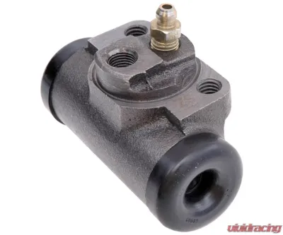 Raybestos Element3 Wheel Cylinder Ford Ranger Rear 2001-2002 WC370185 - WC370185