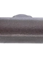 Raybestos Element3 Wheel Cylinder Ford Ranger Rear 2001-2002 WC370185                                     - WC370185 - Image 3