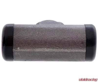 Raybestos Element3 Wheel Cylinder Ford Ranger Rear 2001-2002 WC370185 - WC370185