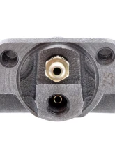 Raybestos Element3 Wheel Cylinder Ford Ranger Rear 2001-2002 WC370185                                     - WC370185 - Image 4