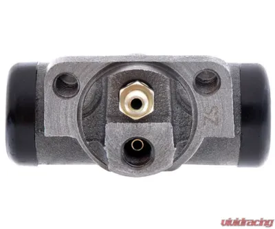Raybestos Element3 Wheel Cylinder Ford Ranger Rear 2001-2002 WC370185 - WC370185