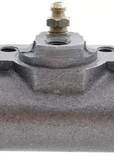 Raybestos Element3 Wheel Cylinder Ford Ranger Rear 2001-2002 WC370185                                     - WC370185 - Image 5