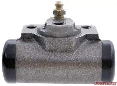 Raybestos Element3 Wheel Cylinder Ford Ranger Rear 2001-2002 WC370185 - WC370185