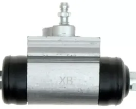 Raybestos Element3 Wheel Cylinder Rear WC370186