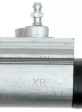 Raybestos Element3 Wheel Cylinder Rear WC370186                                     - WC370186 - Image 5