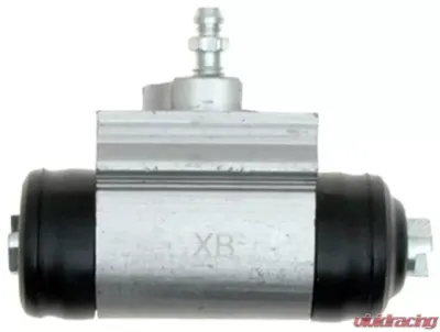 Raybestos Element3 Wheel Cylinder Rear WC370186 - WC370186