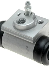 Raybestos Element3 Wheel Cylinder Rear WC370186                                     - WC370186 - Image 2