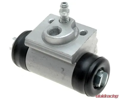 Raybestos Element3 Wheel Cylinder Rear WC370186 - WC370186