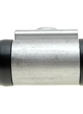 Raybestos Element3 Wheel Cylinder Rear WC370186                                     - WC370186 - Image 3