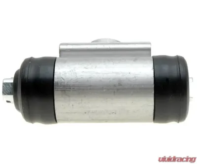 Raybestos Element3 Wheel Cylinder Rear WC370186 - WC370186