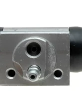 Raybestos Element3 Wheel Cylinder Rear WC370186                                     - WC370186 - Image 4