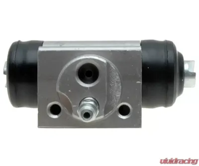 Raybestos Element3 Wheel Cylinder Rear WC370186 - WC370186