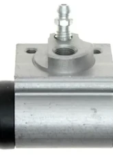 Raybestos Element3 Wheel Cylinder Rear WC370186                                     - WC370186 - Image 5