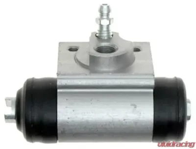 Raybestos Element3 Wheel Cylinder Rear WC370186 - WC370186