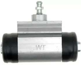 Raybestos Element3 Wheel Cylinder Chevrolet Malibu Rear 2005-2007 WC370187
