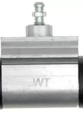 Raybestos Element3 Wheel Cylinder Chevrolet Malibu Rear 2005-2007 WC370187                                     - WC370187 - Image 5