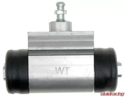 Raybestos Element3 Wheel Cylinder Chevrolet Malibu Rear 2005-2007 WC370187 - WC370187