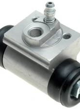 Raybestos Element3 Wheel Cylinder Chevrolet Malibu Rear 2005-2007 WC370187                                     - WC370187 - Image 2