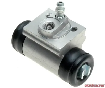 Raybestos Element3 Wheel Cylinder Chevrolet Malibu Rear 2005-2007 WC370187 - WC370187