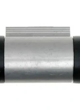 Raybestos Element3 Wheel Cylinder Chevrolet Malibu Rear 2005-2007 WC370187                                     - WC370187 - Image 3