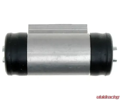 Raybestos Element3 Wheel Cylinder Chevrolet Malibu Rear 2005-2007 WC370187 - WC370187