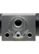 Raybestos Element3 Wheel Cylinder Chevrolet Malibu Rear 2005-2007 WC370187                                     - WC370187 - Image 4