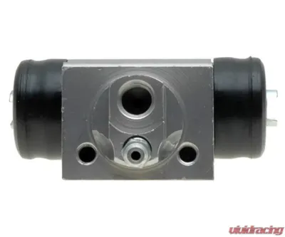 Raybestos Element3 Wheel Cylinder Chevrolet Malibu Rear 2005-2007 WC370187 - WC370187