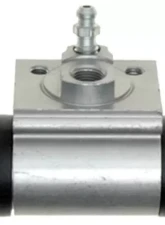 Raybestos Element3 Wheel Cylinder Chevrolet Malibu Rear 2005-2007 WC370187                                     - WC370187 - Image 5