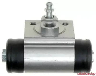 Raybestos Element3 Wheel Cylinder Chevrolet Malibu Rear 2005-2007 WC370187 - WC370187
