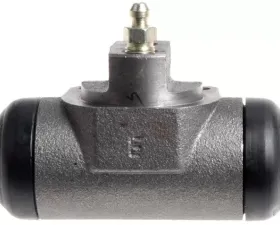 Raybestos Element3 Wheel Cylinder Rear WC370189