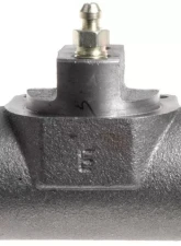 Raybestos Element3 Wheel Cylinder Rear WC370189                                     - WC370189 - Image 5