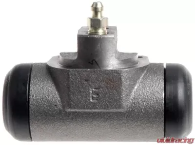 Raybestos Element3 Wheel Cylinder Rear WC370189 - WC370189