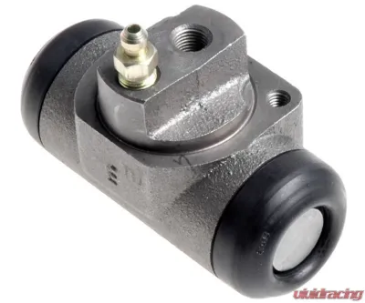 Raybestos Element3 Wheel Cylinder Rear WC370189 - WC370189