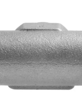 Raybestos Element3 Wheel Cylinder Rear WC370189                                     - WC370189 - Image 3