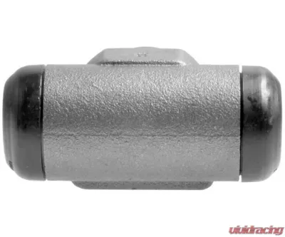 Raybestos Element3 Wheel Cylinder Rear WC370189 - WC370189