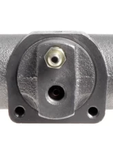 Raybestos Element3 Wheel Cylinder Rear WC370189                                     - WC370189 - Image 4