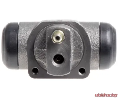 Raybestos Element3 Wheel Cylinder Rear WC370189 - WC370189
