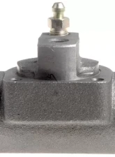 Raybestos Element3 Wheel Cylinder Rear WC370189                                     - WC370189 - Image 5