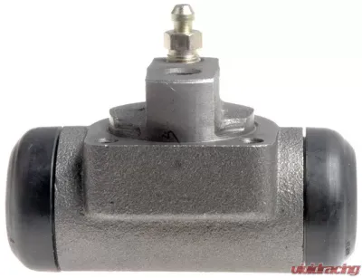 Raybestos Element3 Wheel Cylinder Rear WC370189 - WC370189