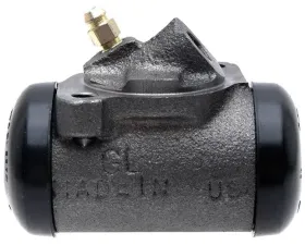 Raybestos Element3 Wheel Cylinder Buick Front Right WC37018