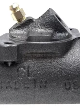 Raybestos Element3 Wheel Cylinder Buick Front Right WC37018                                     - WC37018 - Image 5