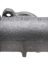 Raybestos Element3 Wheel Cylinder Buick Front Right WC37018                                     - WC37018 - Image 3