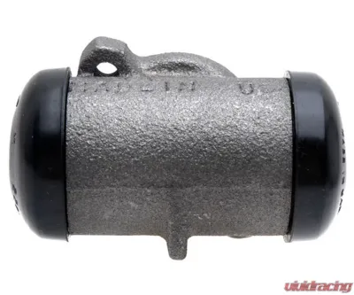 Raybestos Element3 Wheel Cylinder Buick Front Right WC37018 - WC37018