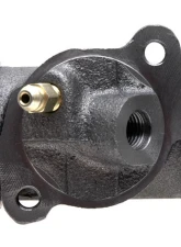 Raybestos Element3 Wheel Cylinder Buick Front Right WC37018                                     - WC37018 - Image 4