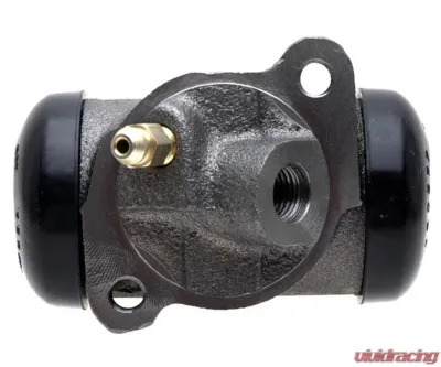 Raybestos Element3 Wheel Cylinder Buick Front Right WC37018 - WC37018