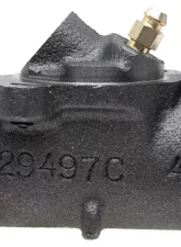 Raybestos Element3 Wheel Cylinder Buick Front Right WC37018                                     - WC37018 - Image 5